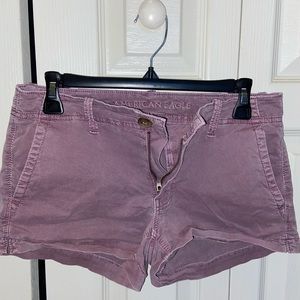 American Eagle Outfitters Shorts